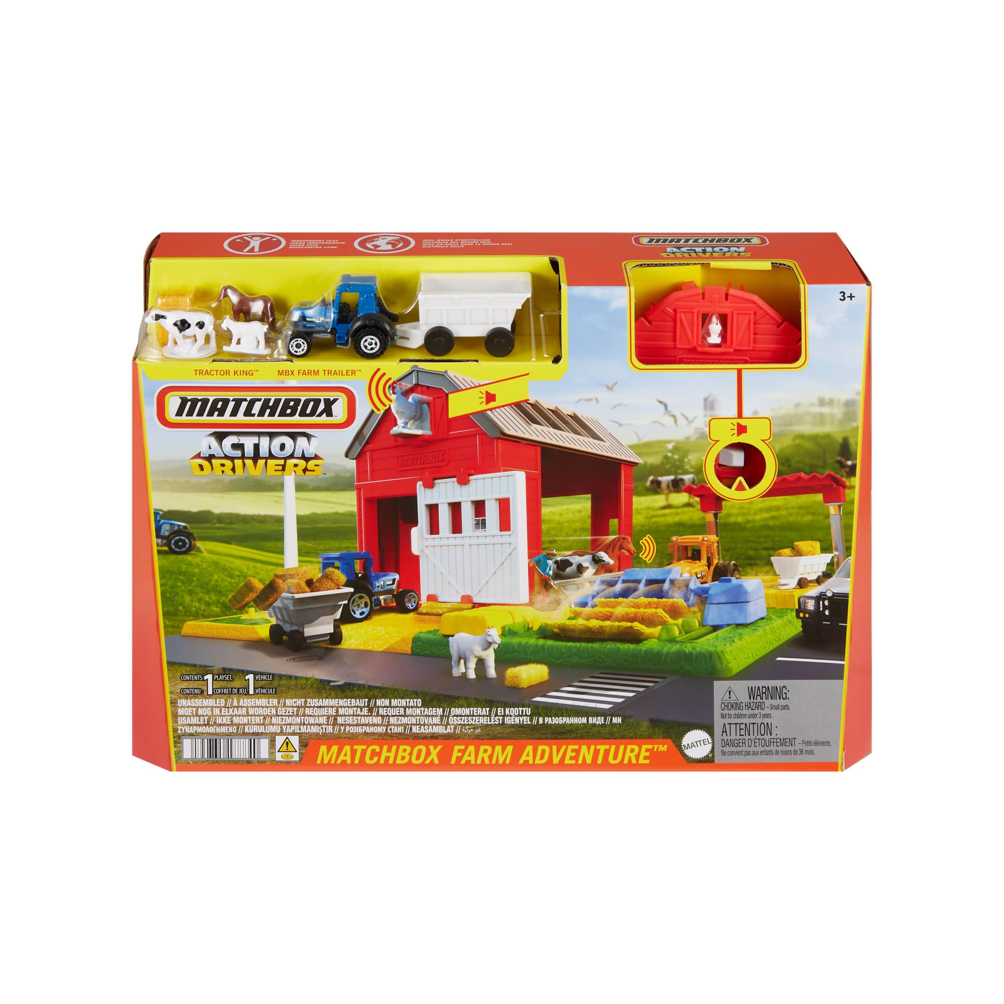 Paw Patrol Rescue Knights Skye Veicolo Deluxe Spin Master 6063586