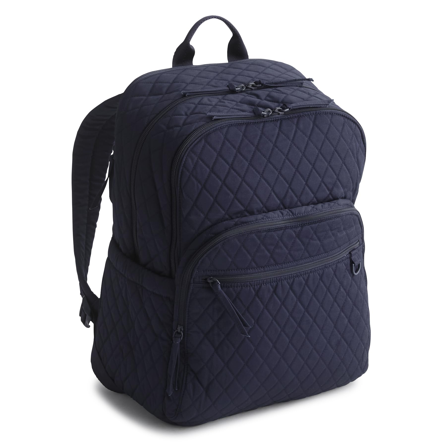 Vera Bradley Bancroft Backpack