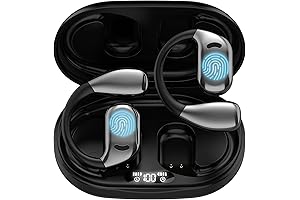 Translating Headphones: Communication Without Boundaries