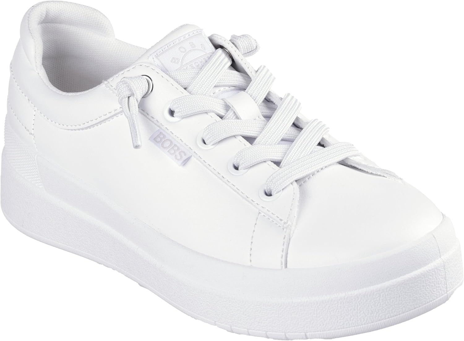 Skechers Women's Bob's D'vine Sky- Main Step Walking Shoes