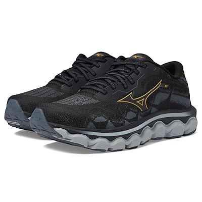 Mizuno Wave Horizon 7 Men