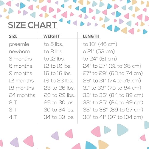 Miniatura 8 de Little Me Paquete de 20 calcetines para bebés recién nacidos y niñas pequeñas 0-1212-24 meses paquete de tamaño surtido Multi, Blanco