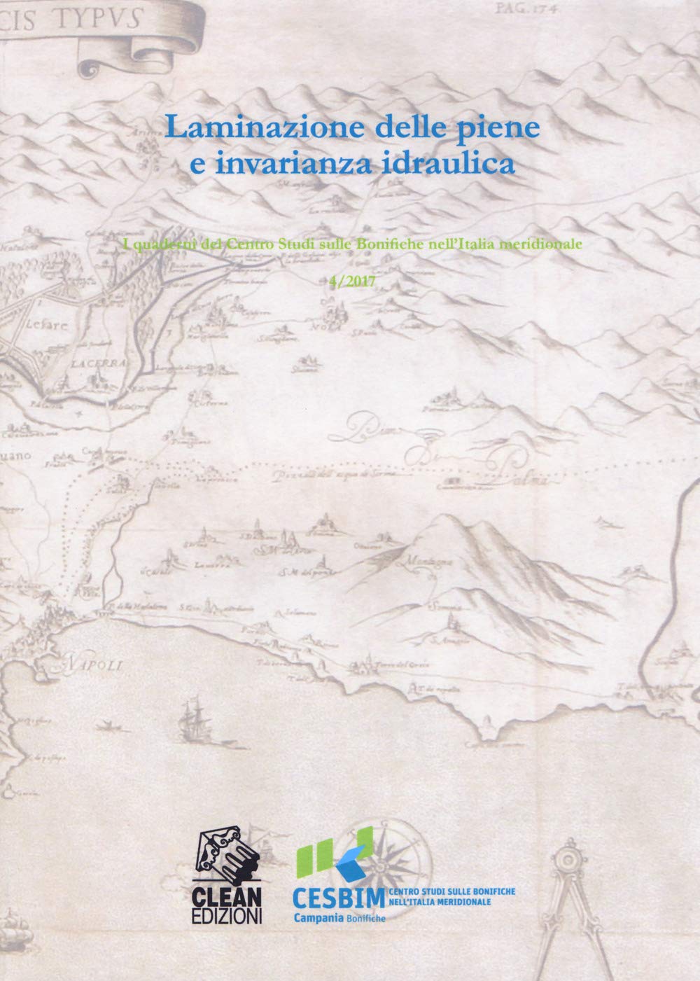 Laminazione Delle Piene E Invarianza Idraulica - 4