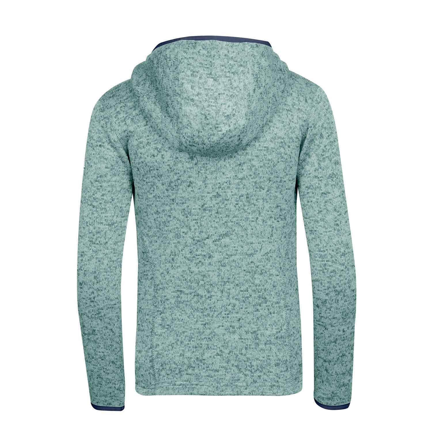 Trollkids Girls Jondalen Jacket XT