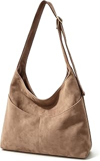 Women's shoulder bag large shoulder bag handbag