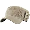 Product Photo 1