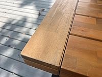 Review Image by Bailey Hillard Bailey Hillard