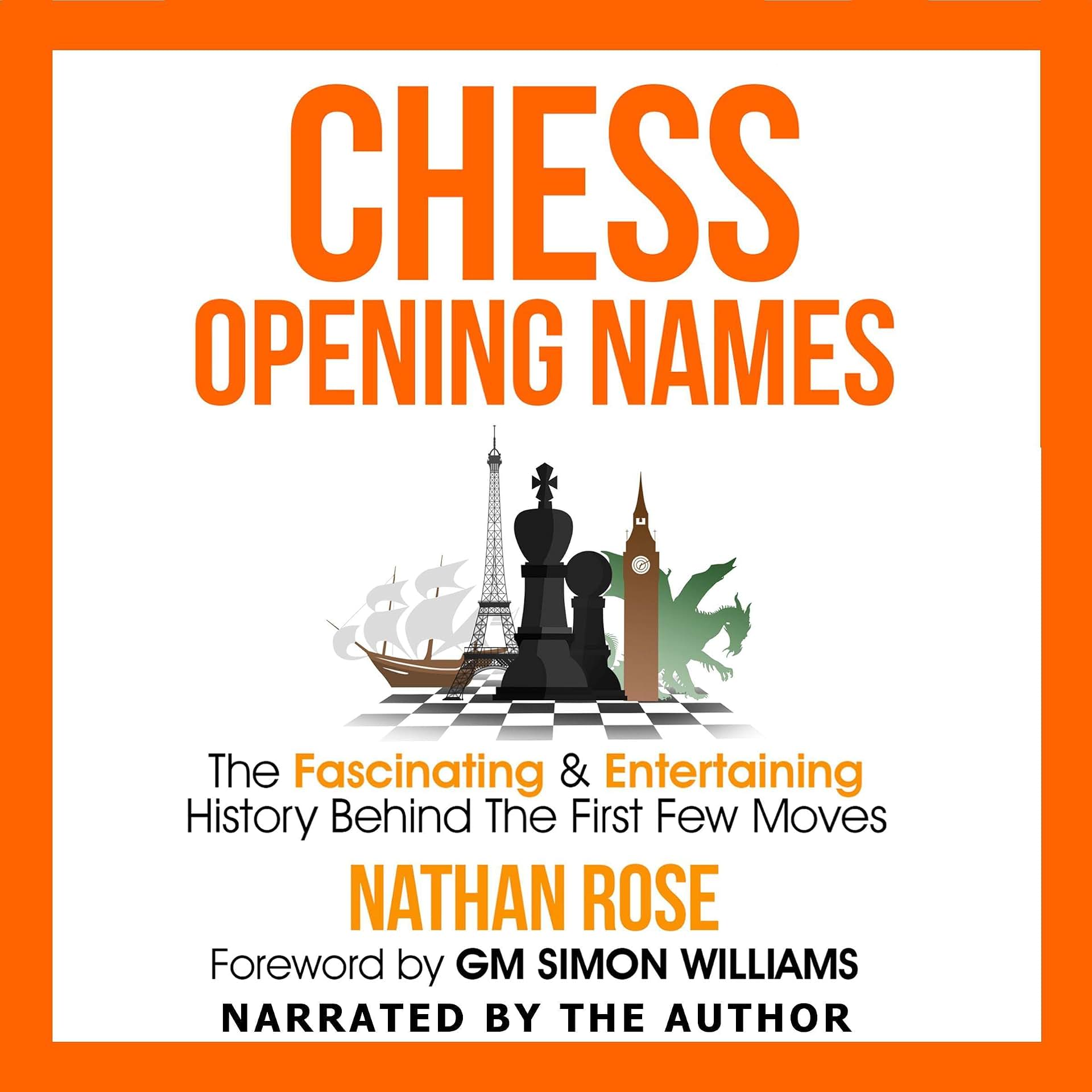 cover-image