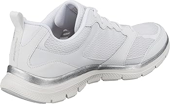 Flex Appeal 4.0 Active Flow, Zapatillas Mujer4