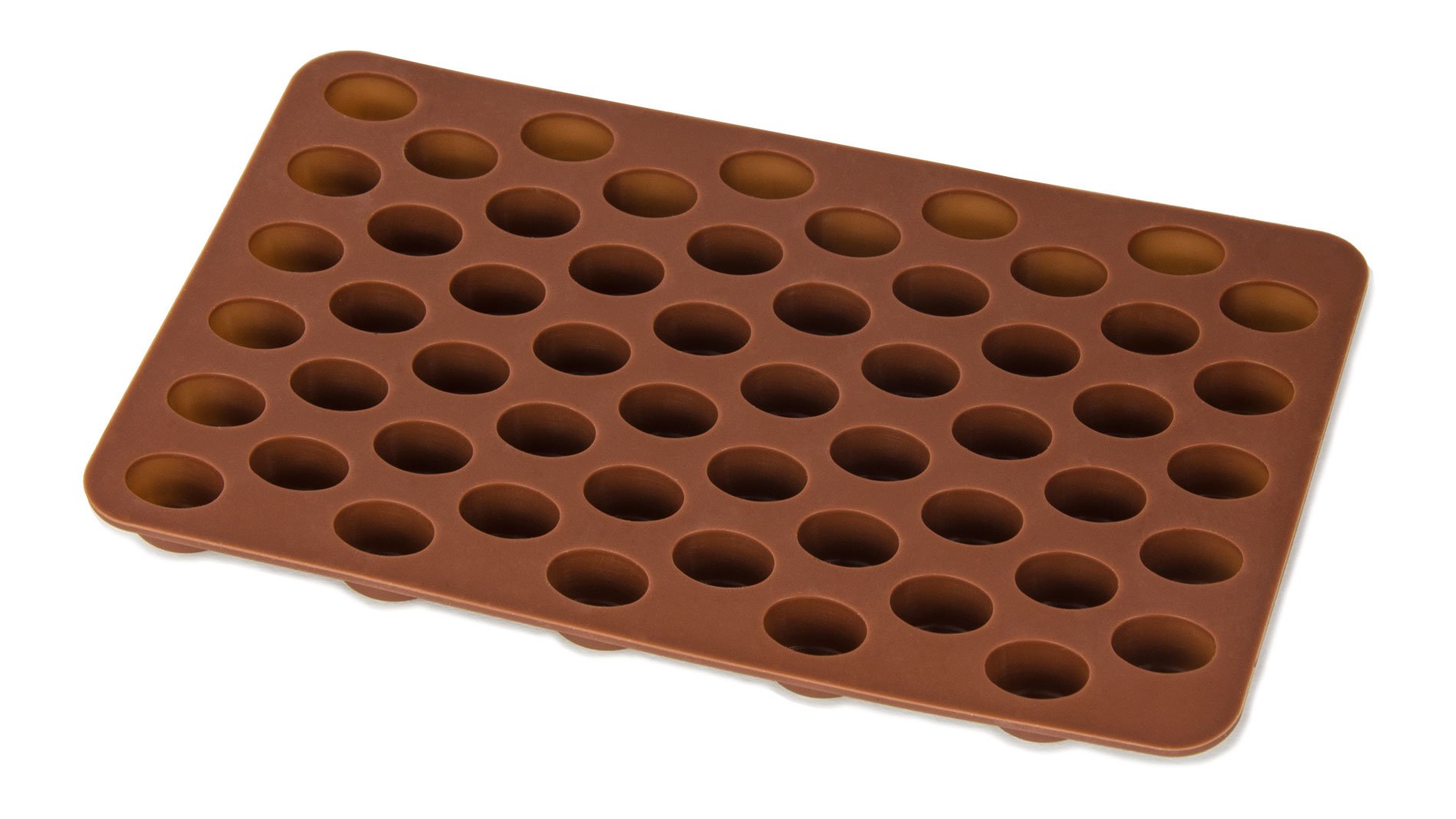 1 stuks mallen voor koffiebonen vorm chocolade ijsblokje gelei koekje snoep lade mallen bakgereedschap kopen vanaf een prijs van 2.41 1 stuks mallen voor koffiebonen vorm chocolade ijsblokje gelei koekje snoep lade mallen bakgereedschap kopen vanaf een prijs van 2.41