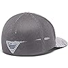 Product Photo 7