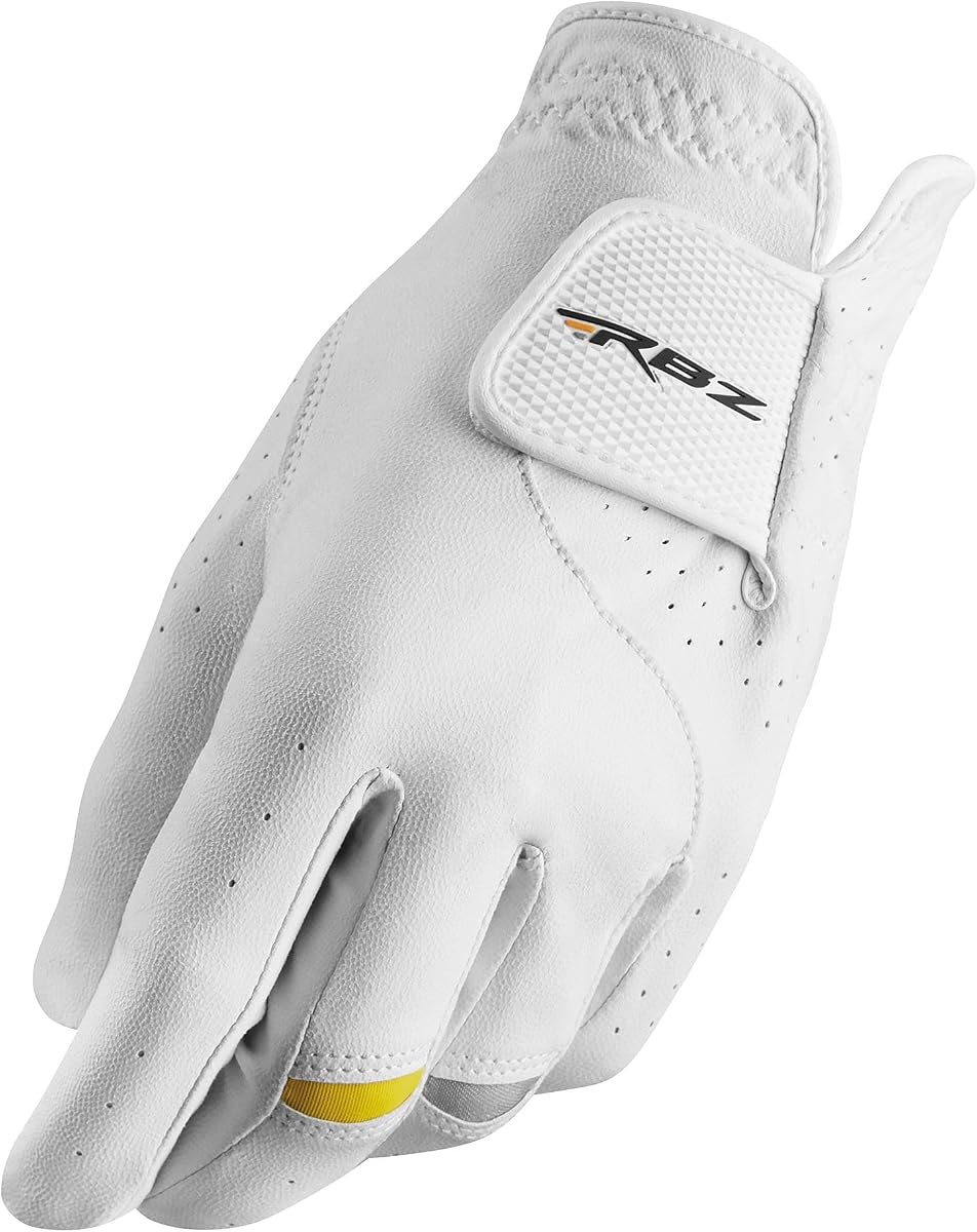 Guante suave TaylorMade Golf Rocketballz