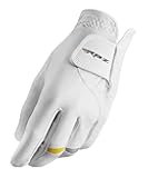 TaylorMade Golf Rocketballz Soft Glove