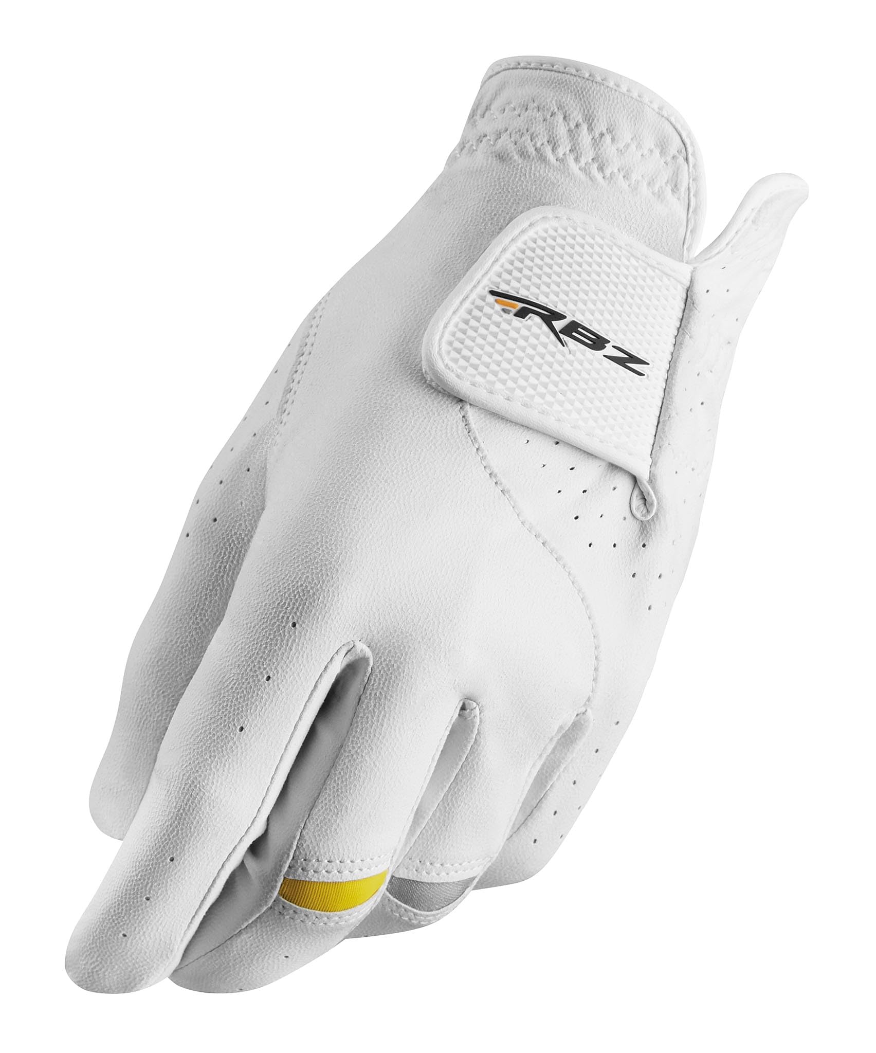 TaylorMade Golf Rocketballz Soft Glove