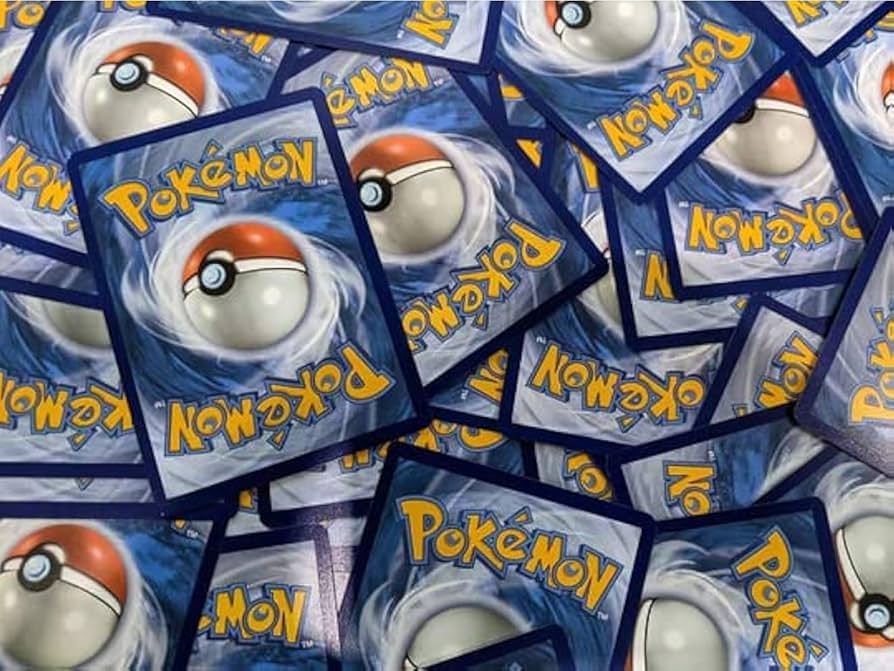 310枚以上 Vmax Vstar V / Pokémon Cards Amazon.com: 5 Pokemon Card VMAX/VSTAR Bundle - X2 VSTAR - X2