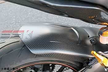 mt-09 mt09 カーボン　RN52J リアフェンダー 71vB4Juwo3L._UF350,350_QL50_.jpg