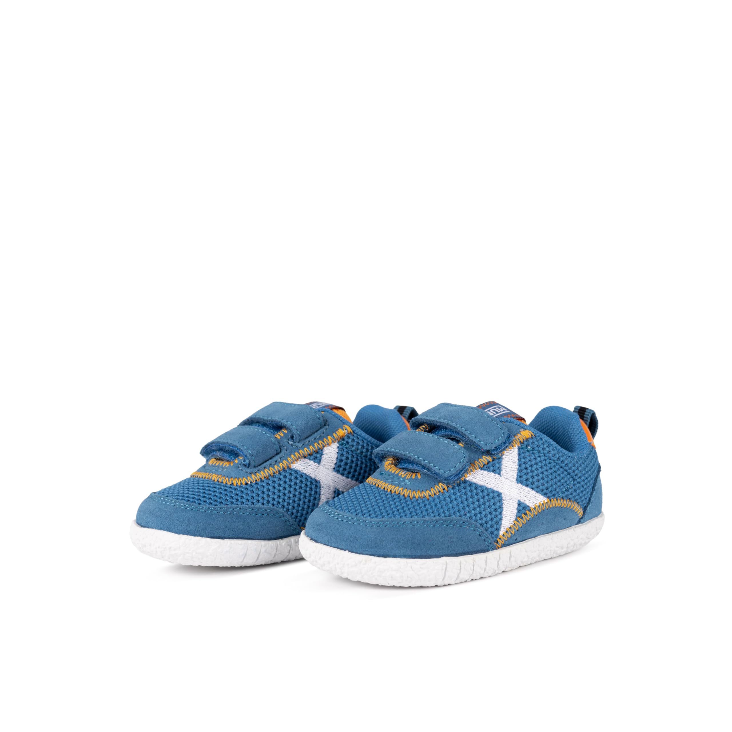 Munich Baby Koda 23 ZapatillasUnisex niños