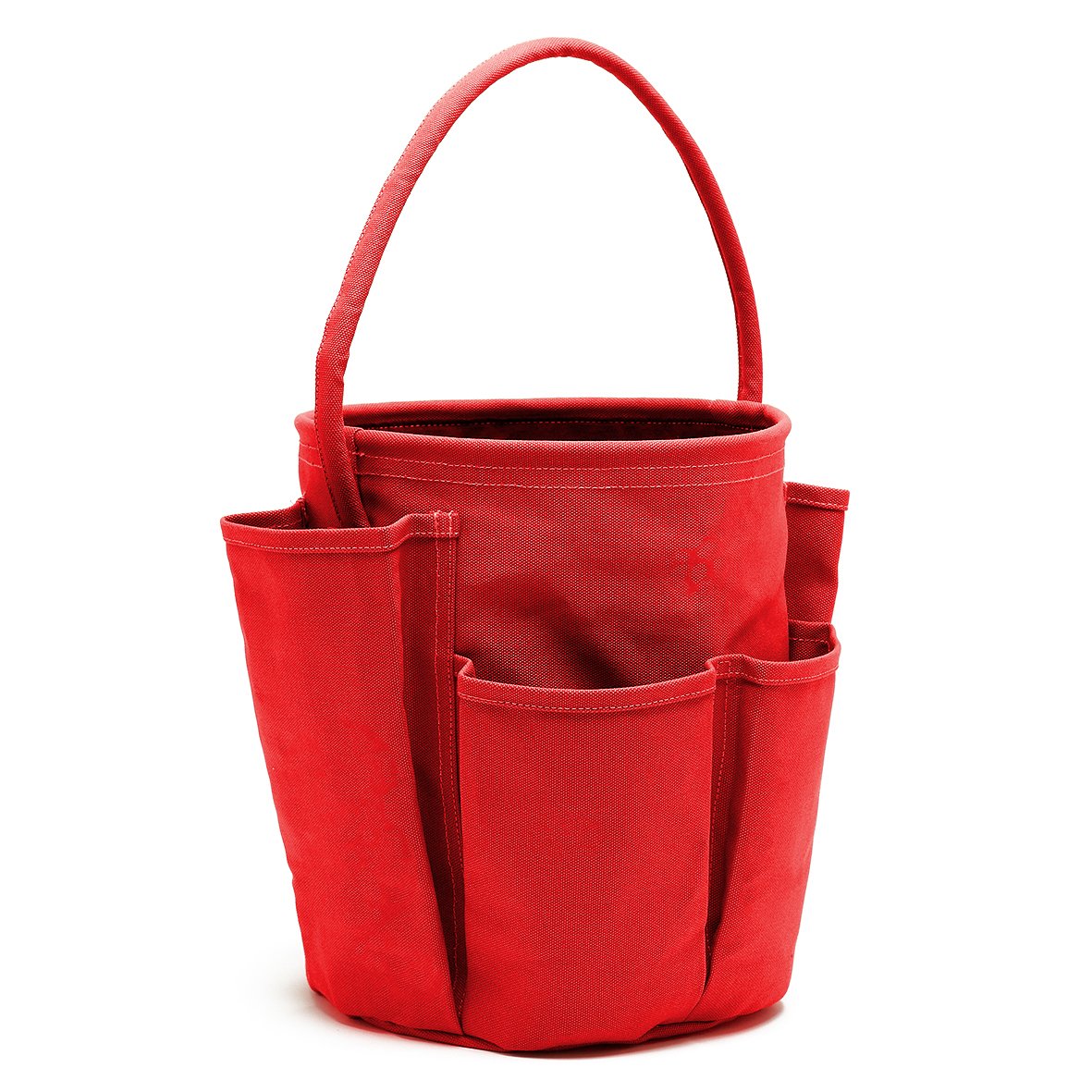 Secchio organizzatore Metaltex Kanguro (50 x 26 x 14 cm) | Leroy Merlin