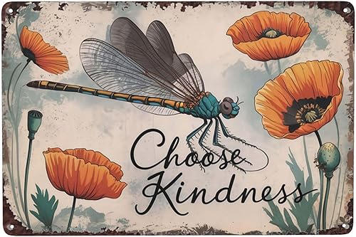 Miniatura 11 de 【Reparación automática de garaje】Letrero de metal de 8 x 12 pulgadas para pared, arte de pared de taller de automóvil, póster de herramienta Garaje