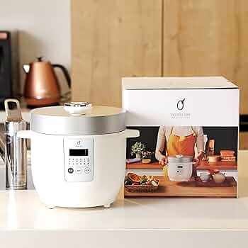 Amazon | DFL-1100 弊社従来品より玄米がさらにおいしく炊ける