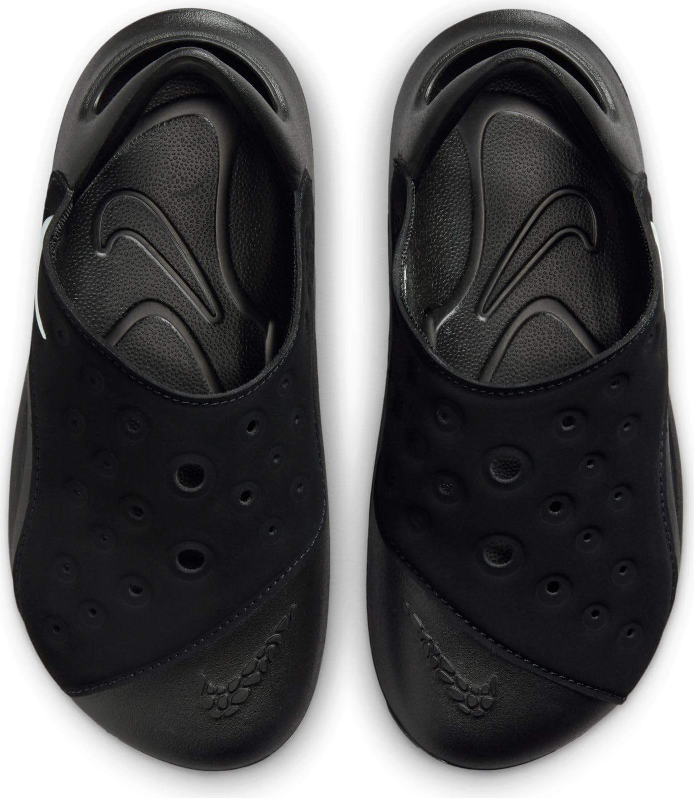 NIKE Aquaswoosh (Ps) Young Athletes ShoeMixte enfant