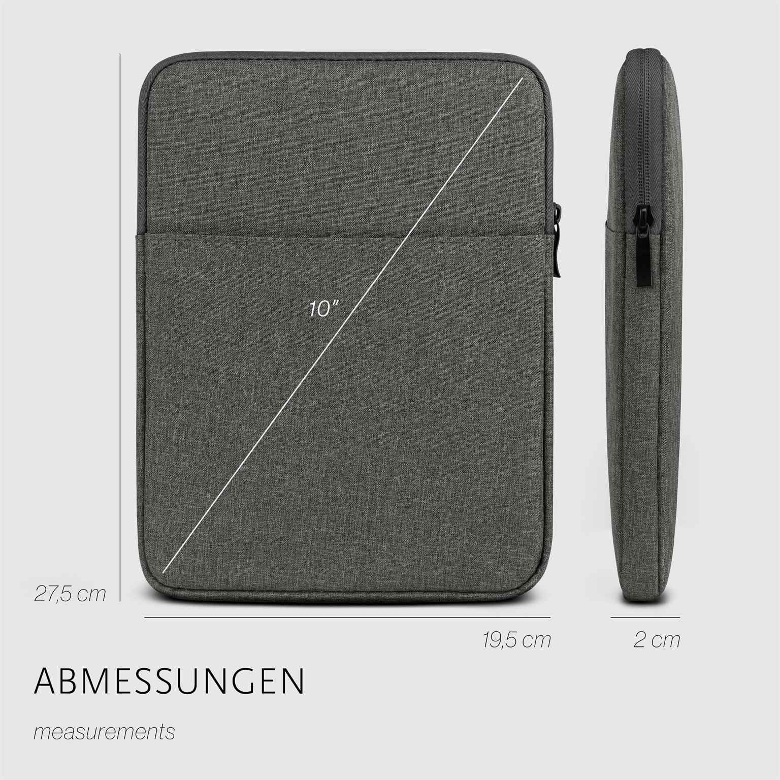 Custodia per tablet (Computer e accessori di computer) Lidl