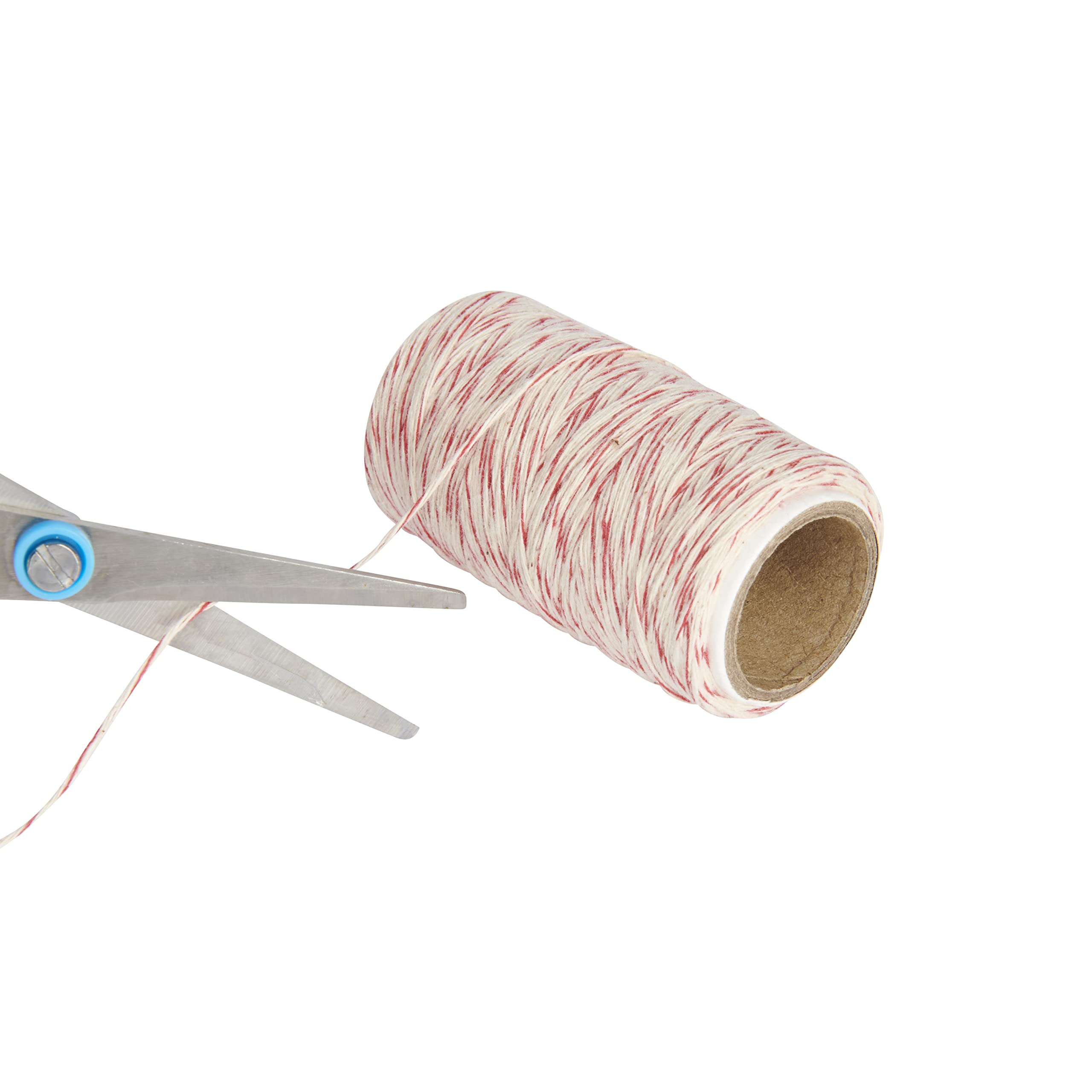 Cooking And Craft String KitchenCraft Food-Safe Cooking String - 6 ...