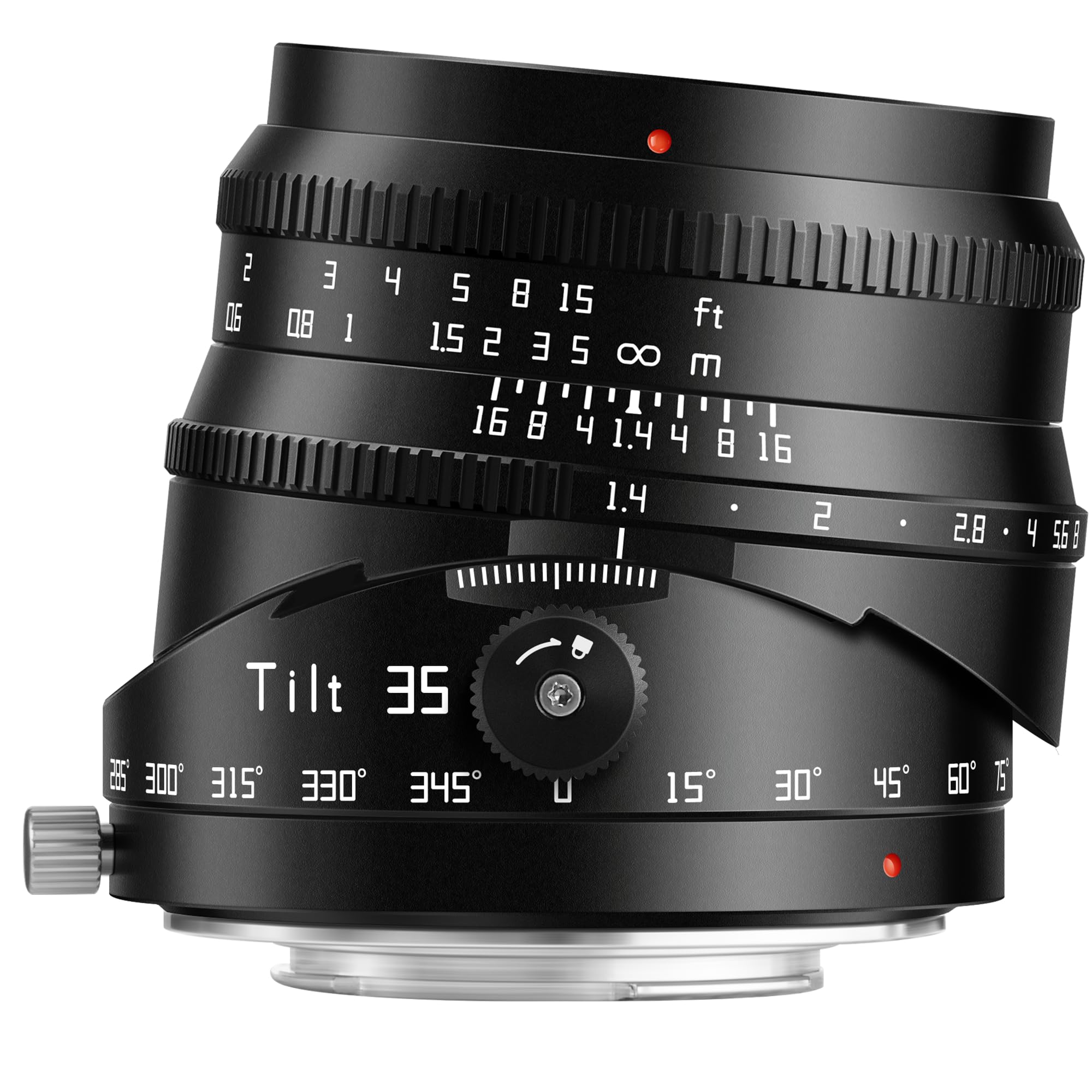 TTArtisan 35mm F1.4 M43マウントレンズ 楽天市場】【正規品】 TTArtisan 35mm F1.4 単焦点レンズ
