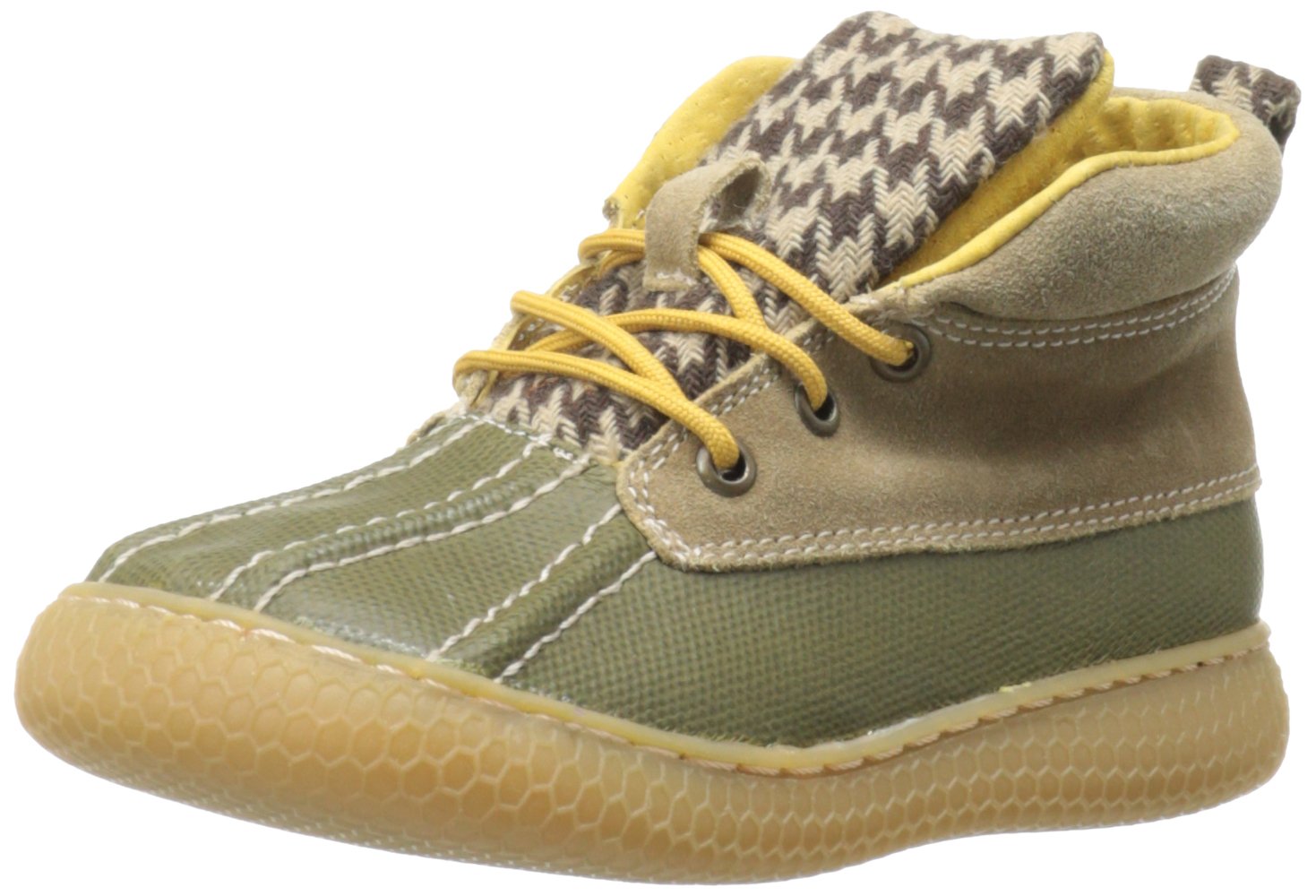 Livie & Luca Gordon Climbing Shoe (Toddler/Little Kid)