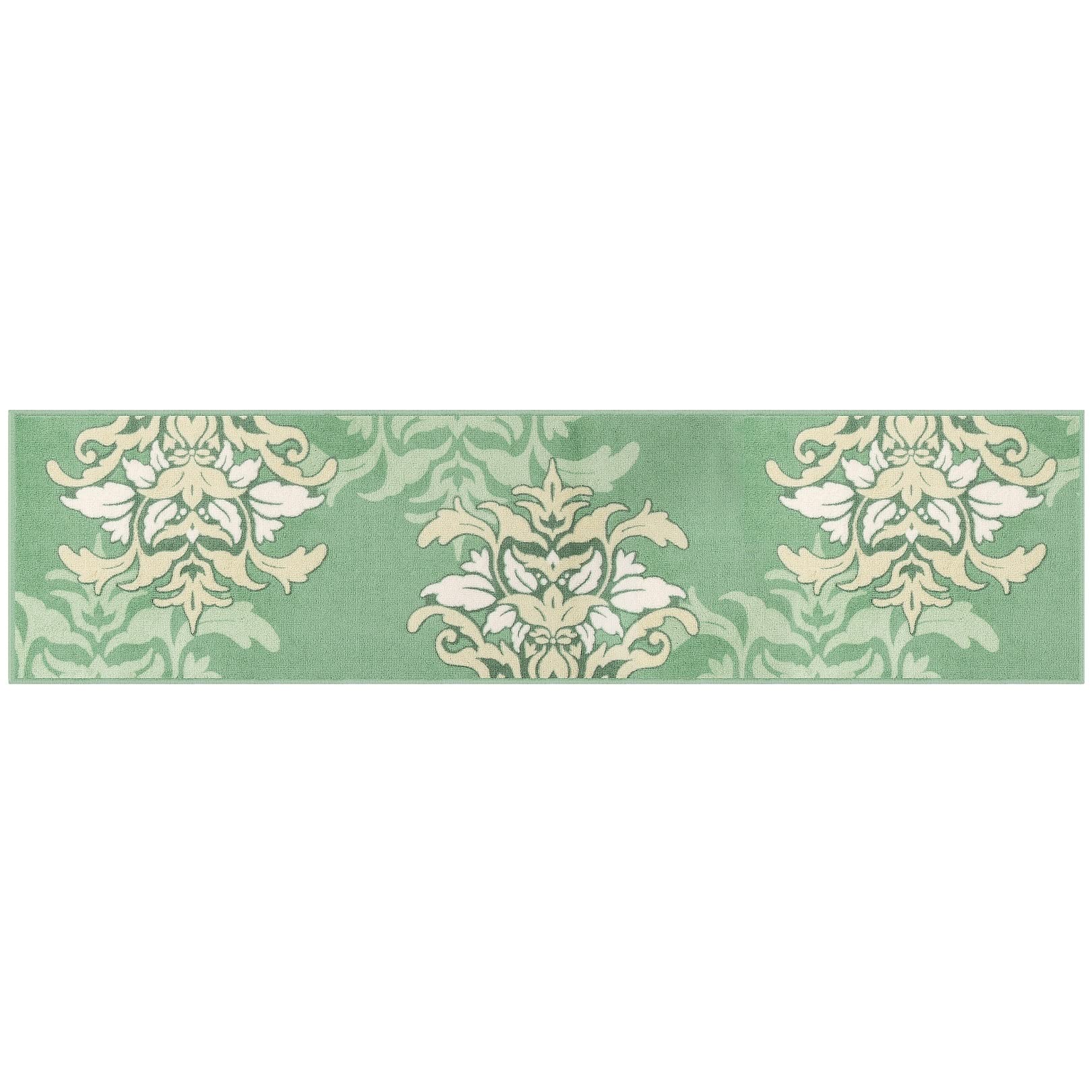 【人気商品】センコー DECORMUSEE サミーラ キッチンマット 約45×1 Amazon.co.jp: センコー(Senko) DECORMUSEE サミーラ キッチン