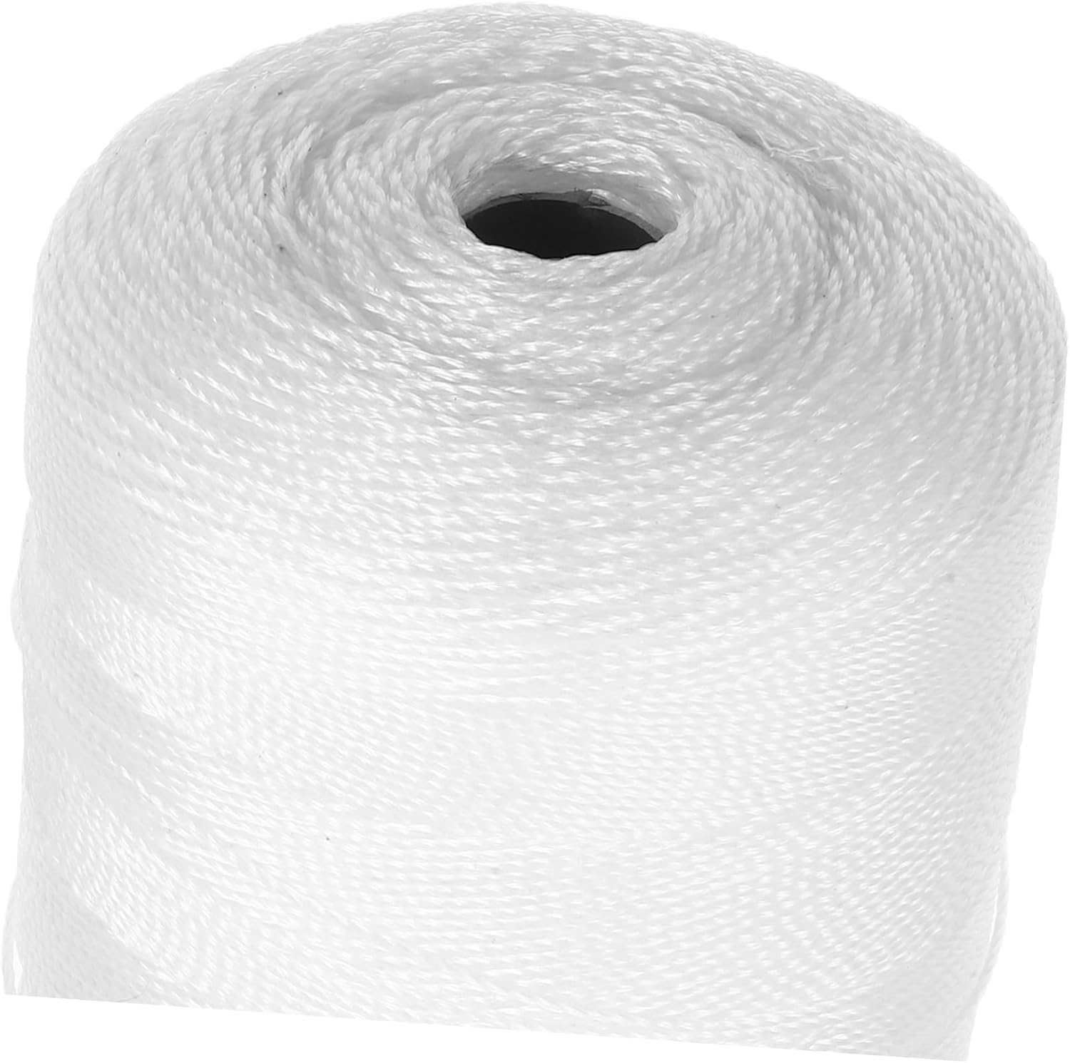 HOMSFOU 1roll Garden Twine String for Climbing Plants Pe Material Versatile Use for Gardening Fishing and Projects of Multi-Functional Twine for Support and Ties