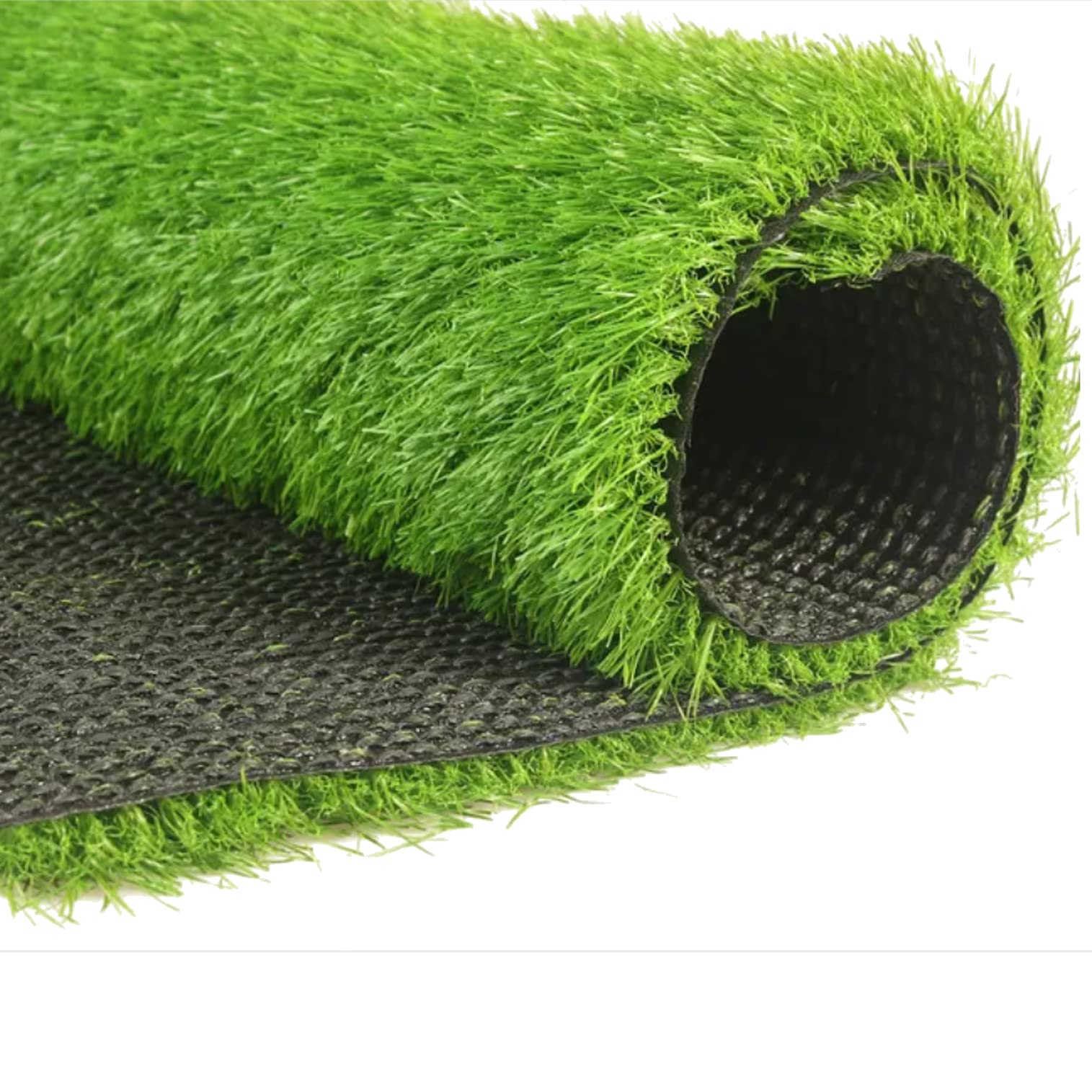 Susnwere Indoor Outdoor Plastic Patio Rug