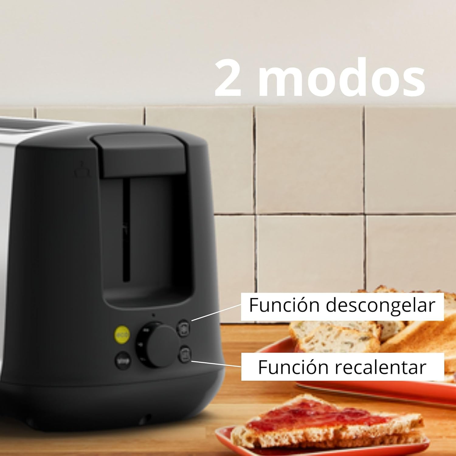 71vB8X6kF0L. AC SL1500