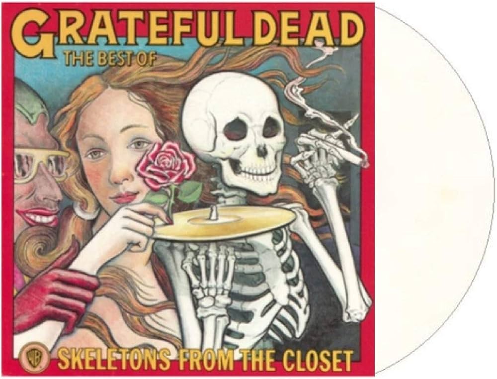 洋楽 g-rap Mac Bonez Skeletonz in the Closet Amazon.com: Skeletons From The Closet - Exclusive Limited