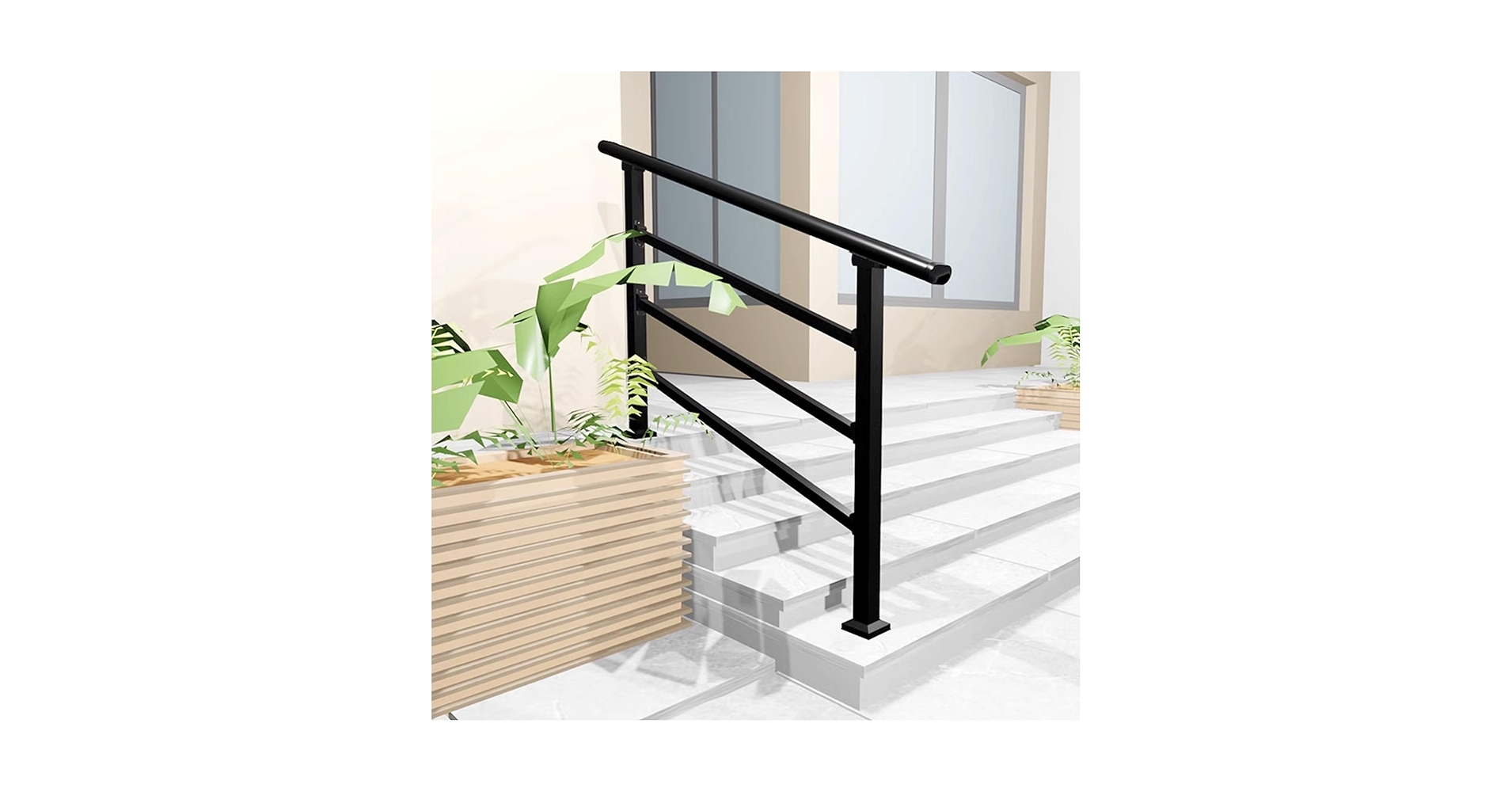 介護手摺りステップ 介護手摺りステップ 介護手摺りステップ 楽天市場】手すり付き