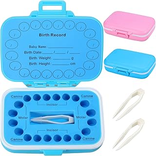 amazon baby keepsake box