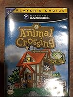 Vista 1 de Animal Crossing