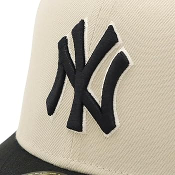 Amazon | ニューエラ newera キャップ Pre-Curved 59FIFTY 14699671