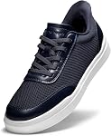 Bruno Marc Hommes Slip sur Casual Sneakers Mains libre Mode Sneakers Breeze Mesh Casual Chaussures de marche confortable léger non-dérapant