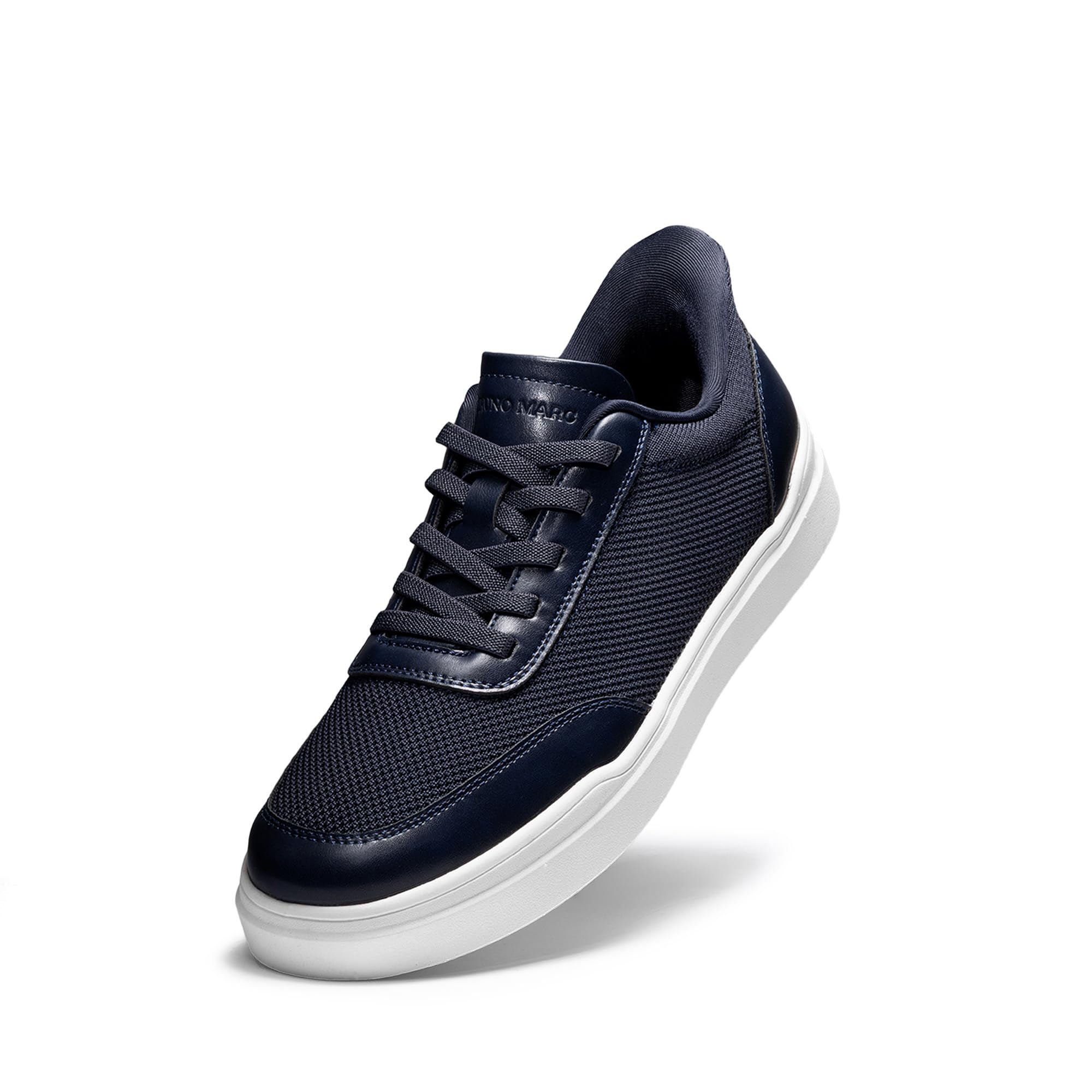 Bruno Marc Herrenmode-Sneaker, Freizeitschuhe