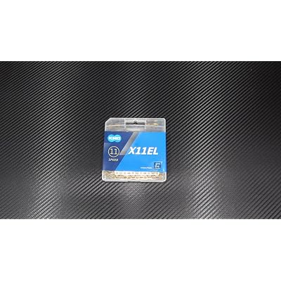 ubuy Nicaragua