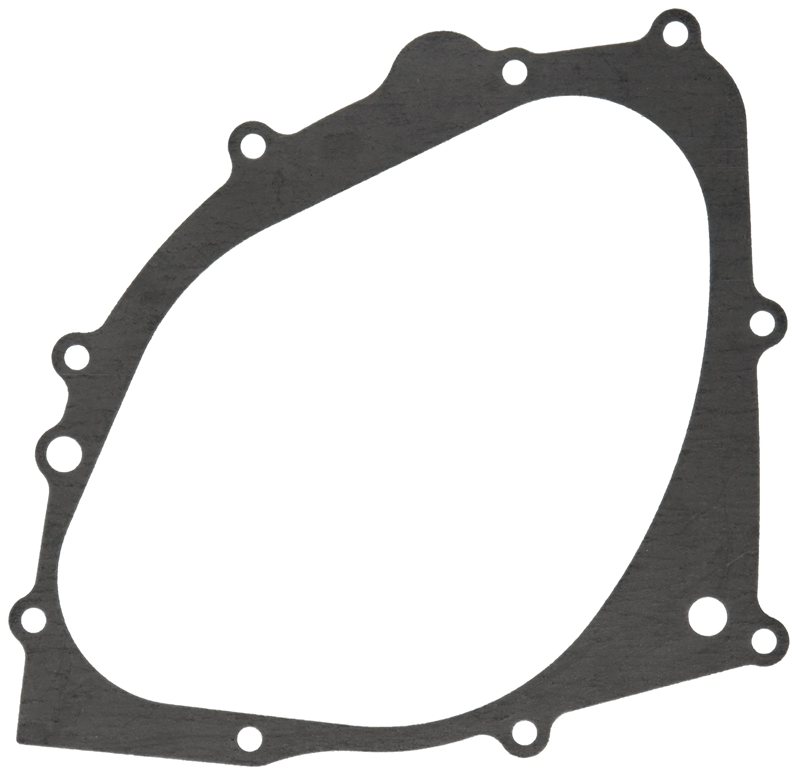 Genuine Hyosun 11483HG5102 Gasket Magneto Cover (GT250R/GT250