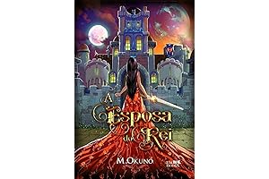 A Esposa do Rei by Venzitory