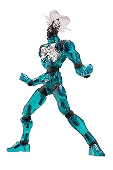 アッセンブルボーグ　まとめ売り Yahoo!オークション -「海洋堂 アッセンブルボーグ」(その他