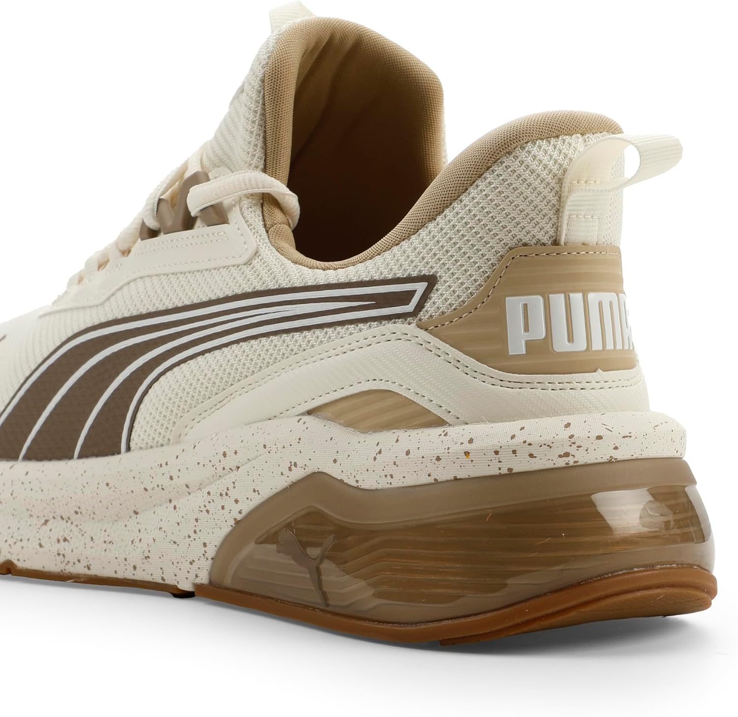 Puma Mens Seeker Shoes