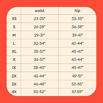 Thinx Ultra-Soft Leakproof Briefs for Women Reusable, Comfy Period Underwear Holds Up to 12 Tampons