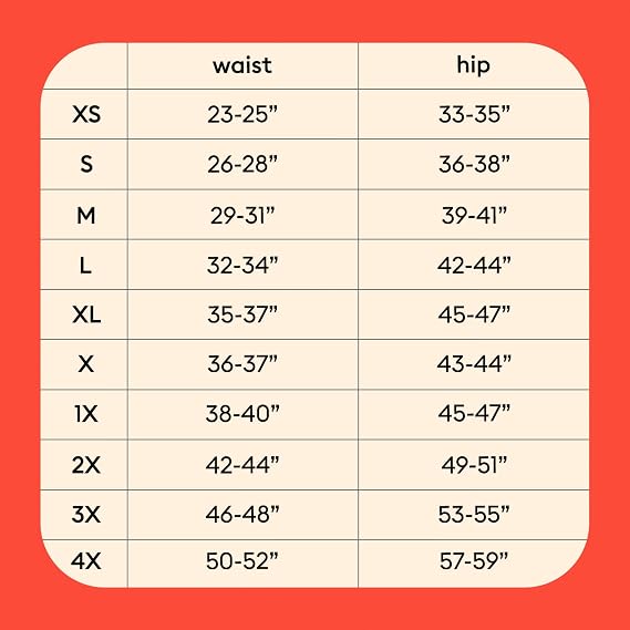 Thinx Ultra-Soft Leakproof Briefs for Women Reusable, Comfy Period Underwear Holds Up to 12 Tampons