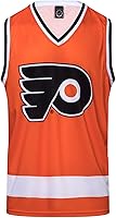Vista 9 de Calhoun Camiseta sin mangas de hockey para hombre NHL