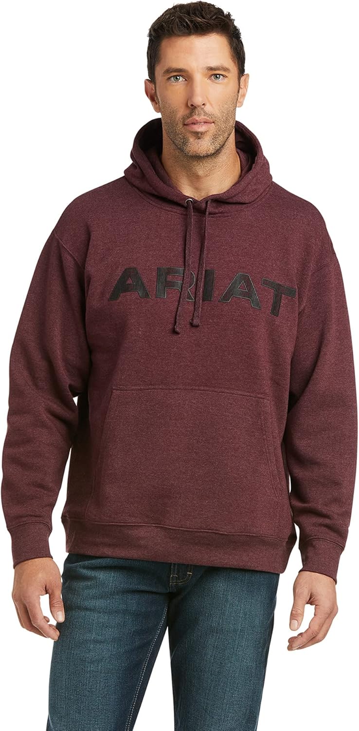 Basic Hoodie Sweatshirt : Clothing, Shoes & Jewelry