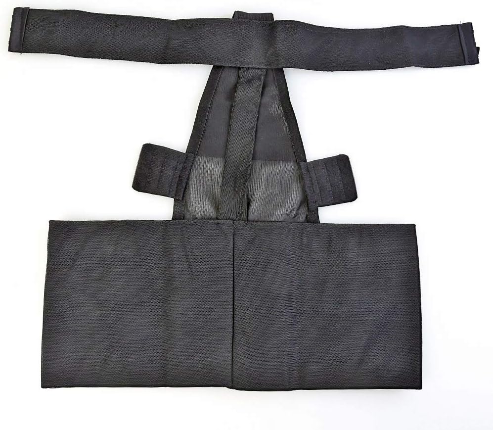 vuoto di rugiada per sega circolare